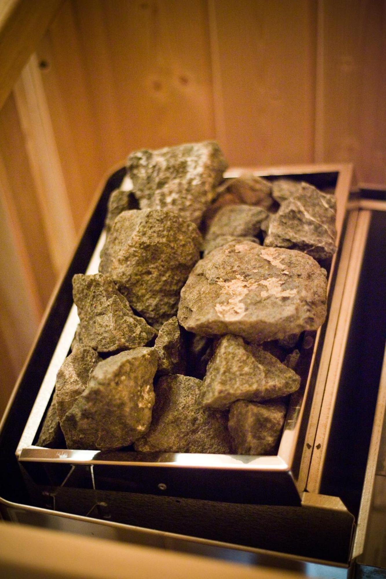 Heritage Hotel Frankopan Ogulin Exteriér fotografie